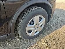 2016 Nissan Rogue - Photo 12