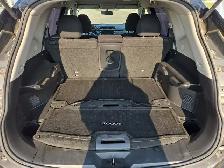 2016 Nissan Rogue - Photo 15