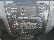 2016 Nissan Rogue - Photo 20
