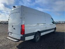 2020 Mercedes-Benz Sprinter - Photo 4