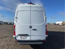 2020 Mercedes-Benz Sprinter - Photo 6