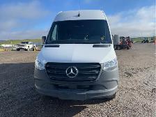2020 Mercedes-Benz Sprinter - Photo 8