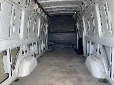 2020 Mercedes-Benz Sprinter - Photo 14