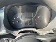 2020 Mercedes-Benz Sprinter - Photo 16
