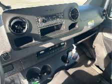 2020 Mercedes-Benz Sprinter - Photo 17