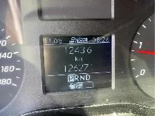 2020 Mercedes-Benz Sprinter - Photo 20