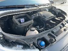2020 Mercedes-Benz Sprinter - Photo 23