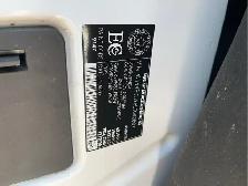 2020 Mercedes-Benz Sprinter - Photo 25