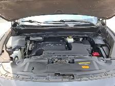 2014 INFINITI QX60 - Photo 9