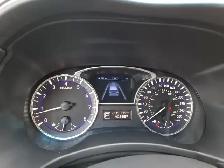 2014 INFINITI QX60 - Photo 11