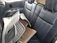 2014 INFINITI QX60 - Photo 16