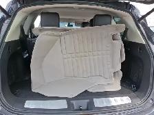 2014 INFINITI QX60 - Photo 20