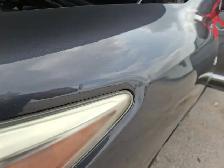 2014 INFINITI QX60 - Photo 25