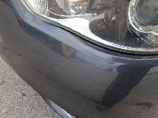 2014 INFINITI QX60 - Photo 26