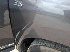 2014 INFINITI QX60 - Photo 27