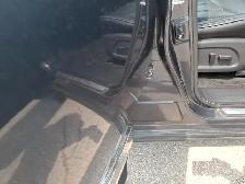 2014 INFINITI QX60 - Photo 28