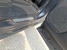 2014 INFINITI QX60 - Photo 29