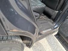 2014 INFINITI QX60 - Photo 30