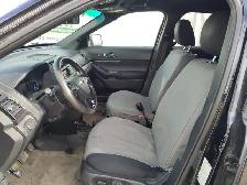 2016 Ford Explorer - Photo 23