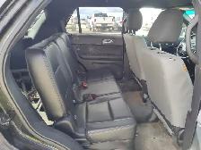 2016 Ford Explorer - Photo 28