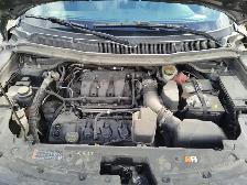 2016 Ford Explorer - Photo 30