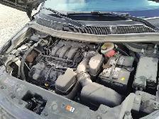 2016 Ford Explorer - Photo 31