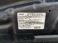 2016 Ford Explorer - Photo 33