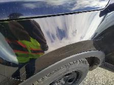 2016 Ford Explorer - Photo 34