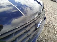 2016 Ford Explorer - Photo 36