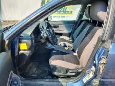 2007 Subaru Impreza - Photo 13