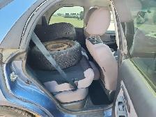 2007 Subaru Impreza - Photo 15