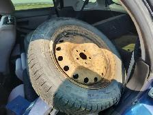 2007 Subaru Impreza - Photo 17