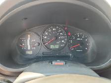 2007 Subaru Impreza - Photo 20