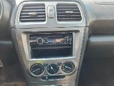 2007 Subaru Impreza - Photo 21