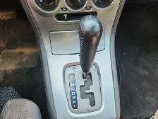 2007 Subaru Impreza - Photo 22