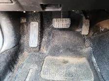 2007 Subaru Impreza - Photo 23
