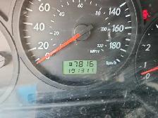 2007 Subaru Impreza - Photo 25