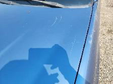 2007 Subaru Impreza - Photo 33