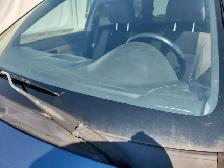 2007 Subaru Impreza - Photo 34