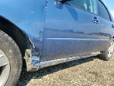 2007 Subaru Impreza - Photo 35