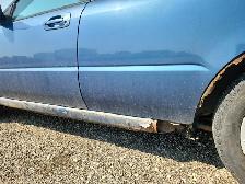 2007 Subaru Impreza - Photo 36