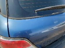 2007 Subaru Impreza - Photo 39