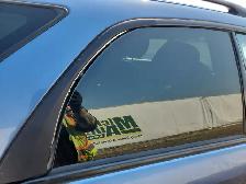 2007 Subaru Impreza - Photo 43