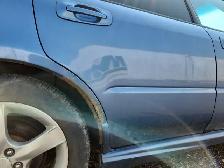 2007 Subaru Impreza - Photo 44