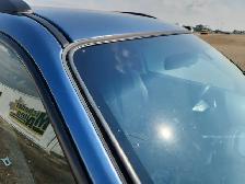 2007 Subaru Impreza - Photo 45
