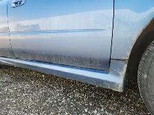 2007 Subaru Impreza - Photo 46