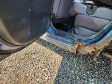 2007 Subaru Impreza - Photo 48