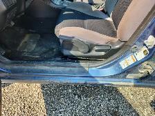 2007 Subaru Impreza - Photo 49