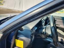 2007 Subaru Impreza - Photo 50
