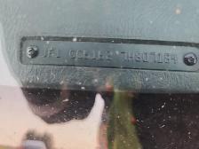 2007 Subaru Impreza - Photo 51